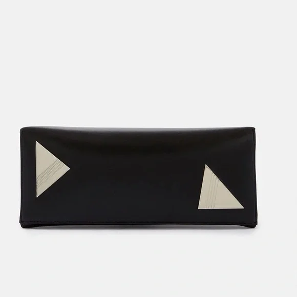 THE ATTICO 8.30 PM CLUTCH - Picture 4 of 6